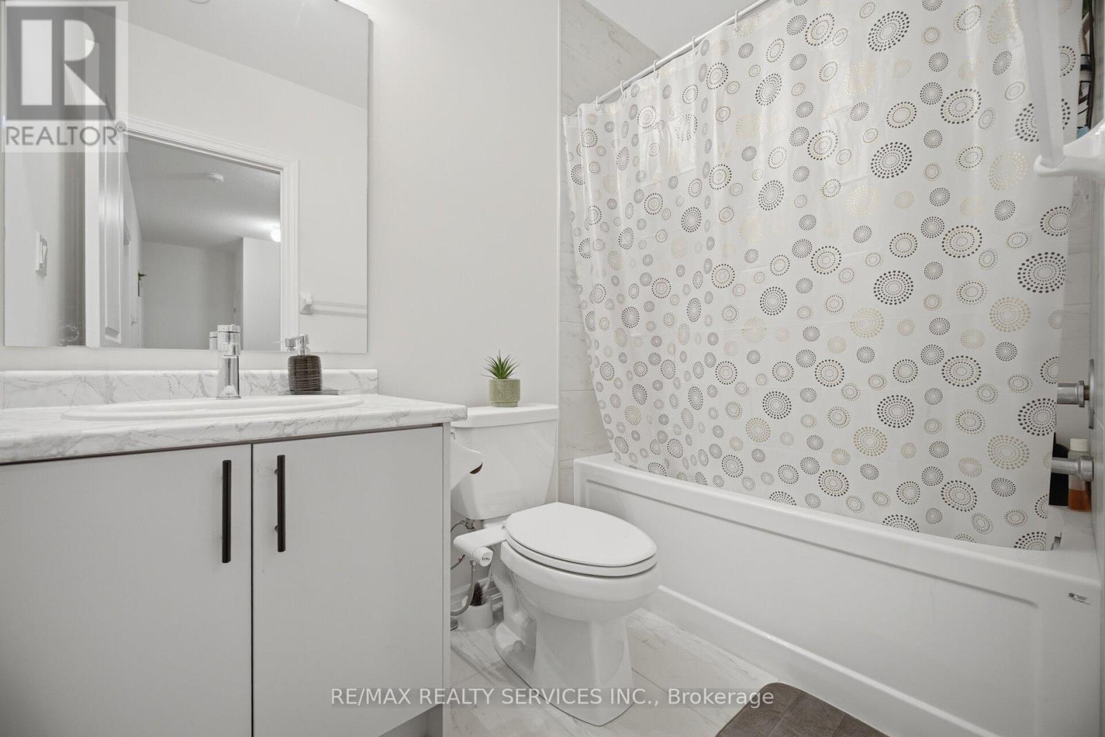 581 Tim Manley Avenue S, Caledon, Ontario  L7C 4P3 - Photo 43 - W13021138