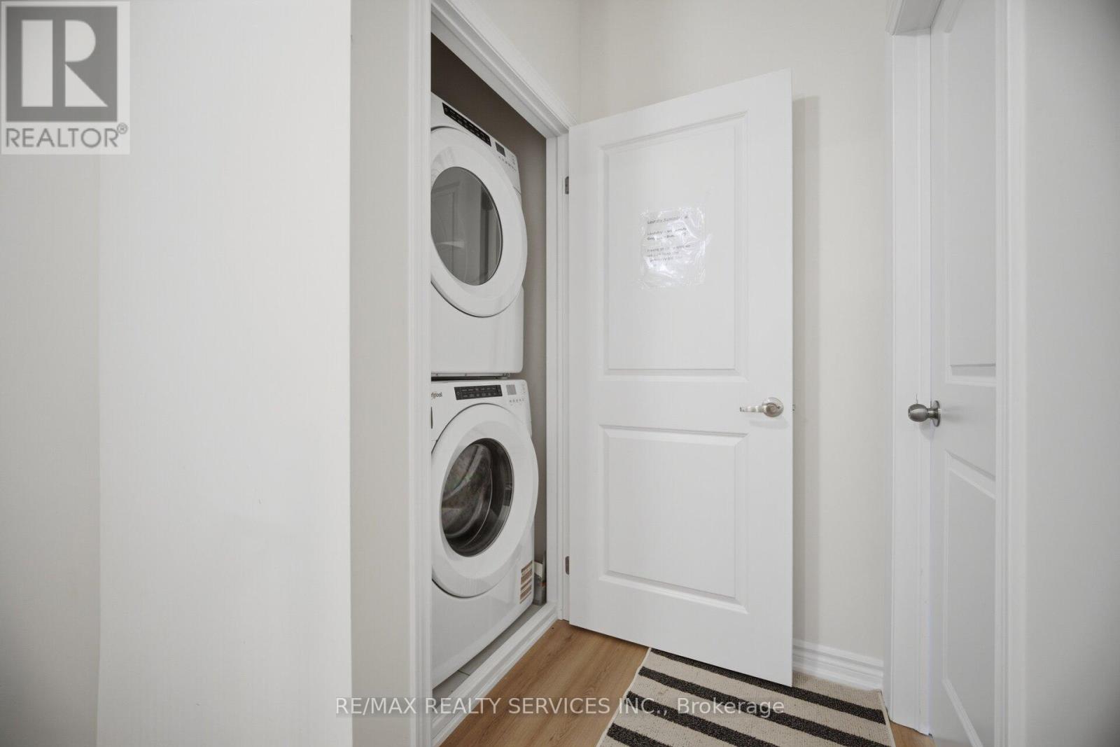 581 Tim Manley Avenue S, Caledon, Ontario  L7C 4P3 - Photo 44 - W13021138