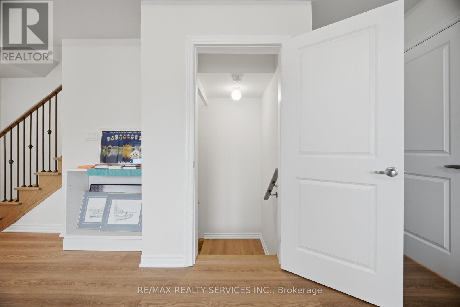 581 Tim Manley Avenue S, Caledon, Ontario  L7C 4P3 - Photo 45 - W13021138