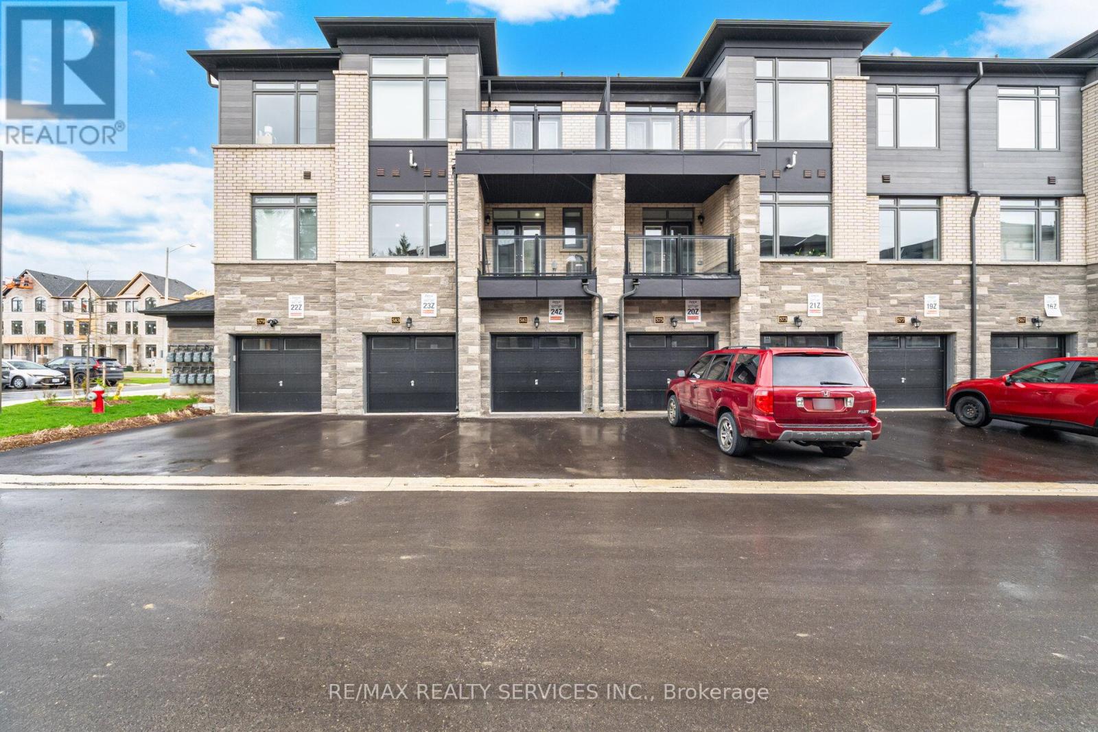 581 Tim Manley Avenue S, Caledon, Ontario  L7C 4P3 - Photo 46 - W13021138