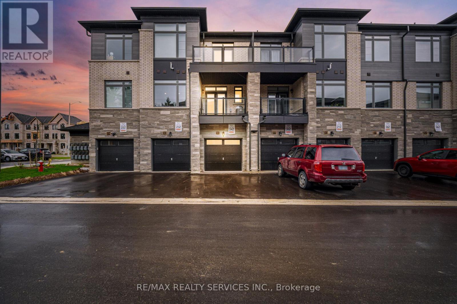 581 Tim Manley Avenue S, Caledon, Ontario  L7C 4P3 - Photo 47 - W13021138