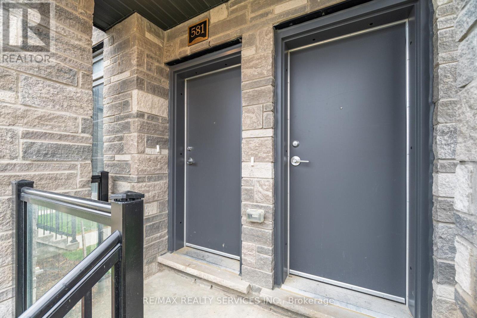 581 Tim Manley Avenue S, Caledon, Ontario  L7C 4P3 - Photo 7 - W13021138