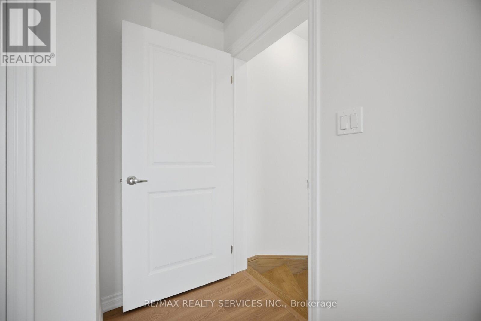 581 Tim Manley Avenue S, Caledon, Ontario  L7C 4P3 - Photo 9 - W13021138