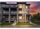 581 TIM MANLEY AVENUE S