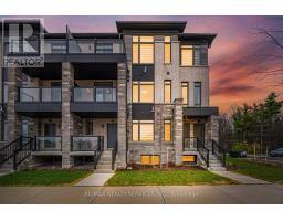 581 TIM MANLEY AVENUE S, Caledon, Ontario