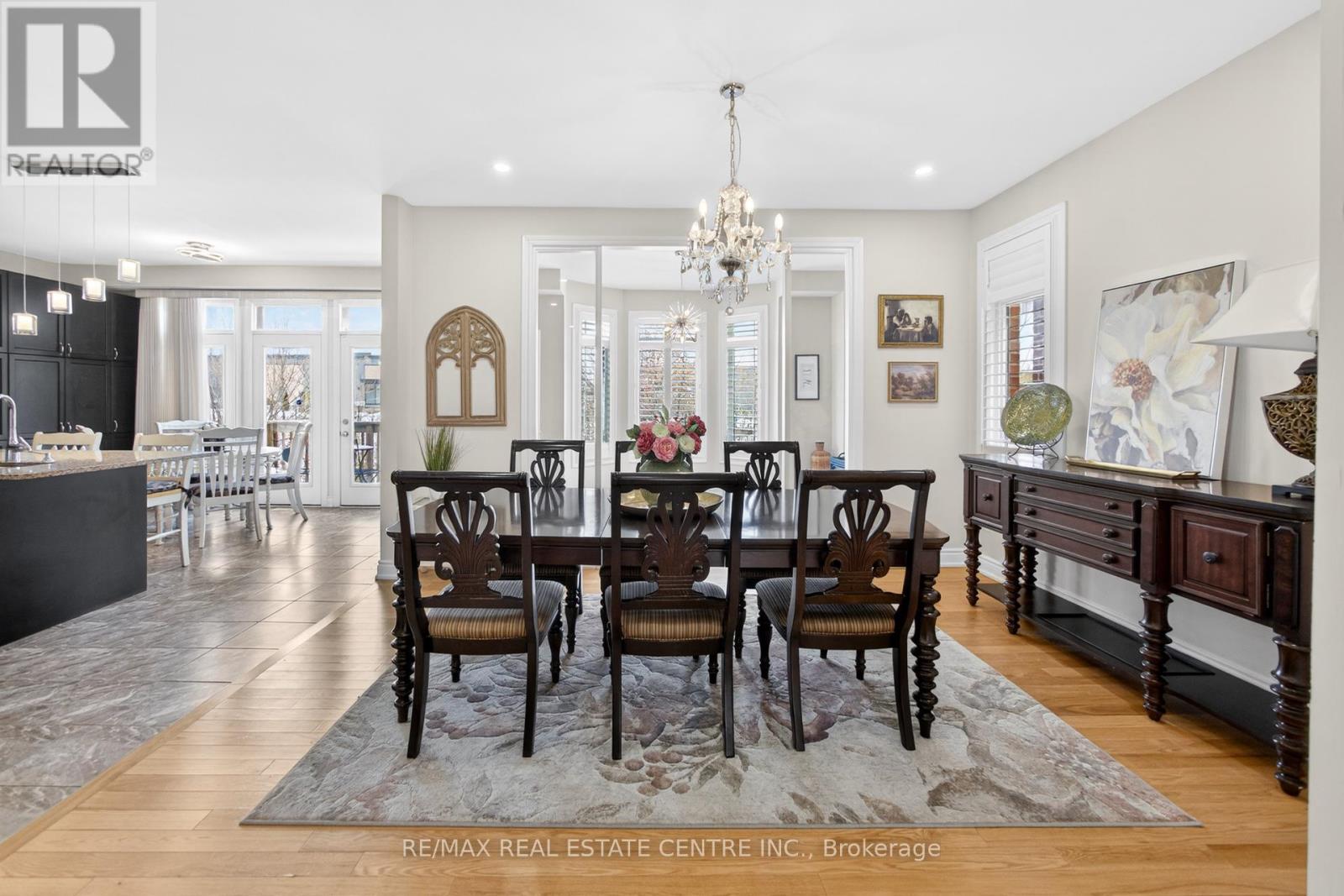 15 Provost Trail, Brampton (Bram West), Ontario  L6Y 6E7 - Photo 10 - W13021186