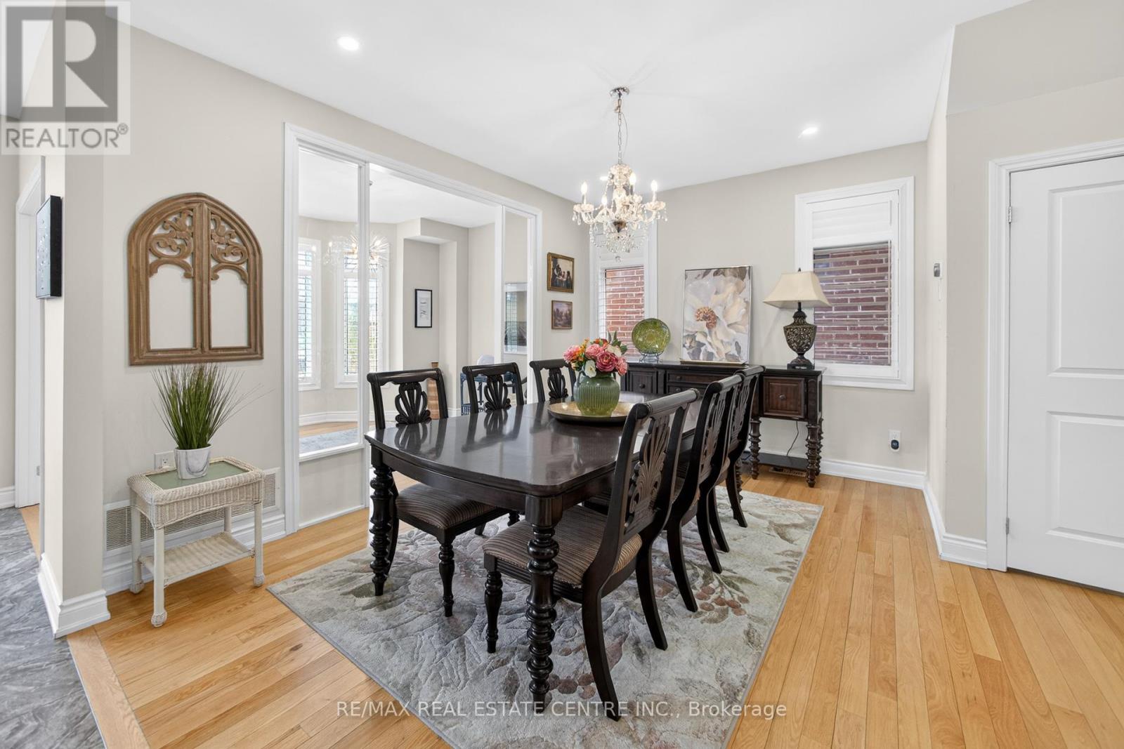 15 Provost Trail, Brampton (Bram West), Ontario  L6Y 6E7 - Photo 11 - W13021186