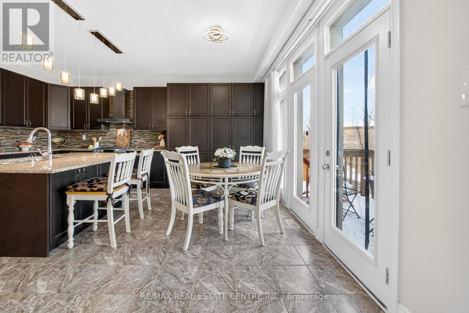 15 Provost Trail, Brampton (Bram West), Ontario  L6Y 6E7 - Photo 14 - W13021186