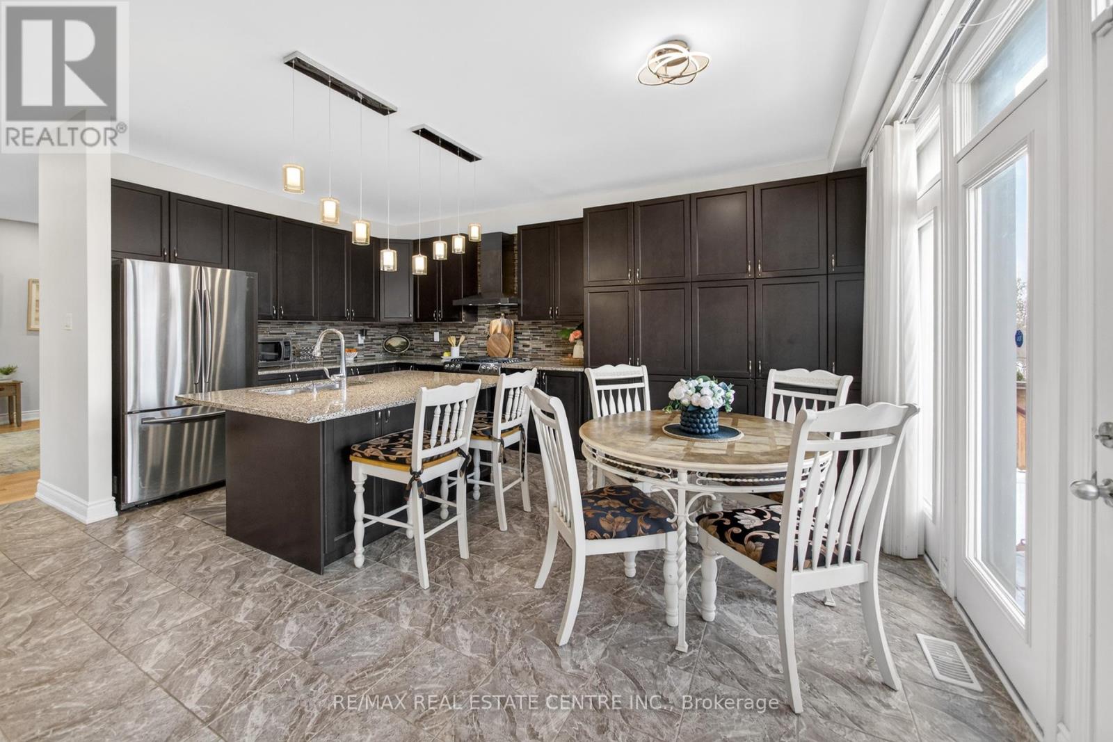 15 Provost Trail, Brampton (Bram West), Ontario  L6Y 6E7 - Photo 17 - W13021186