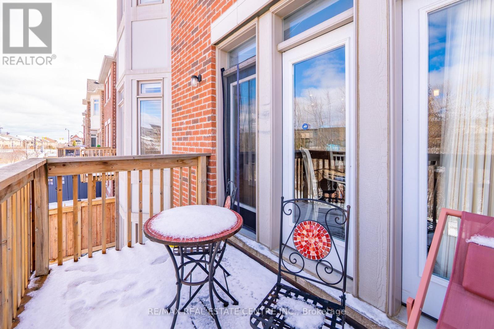 15 Provost Trail, Brampton (Bram West), Ontario  L6Y 6E7 - Photo 19 - W13021186