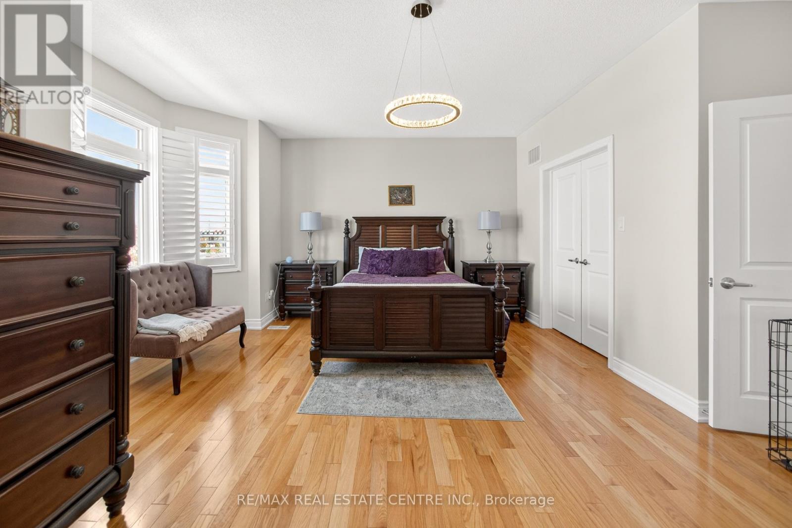 15 Provost Trail, Brampton (Bram West), Ontario  L6Y 6E7 - Photo 25 - W13021186