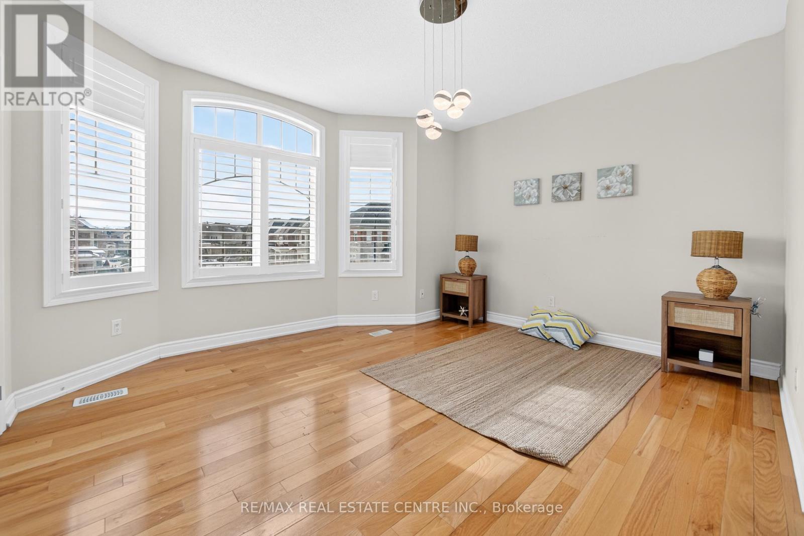 15 Provost Trail, Brampton (Bram West), Ontario  L6Y 6E7 - Photo 30 - W13021186