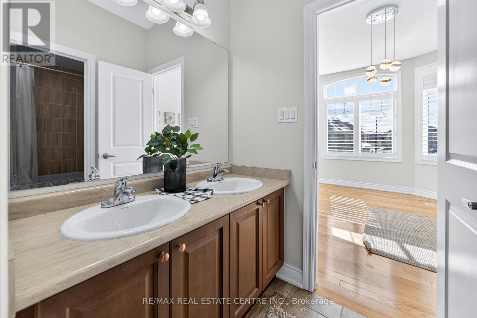 15 Provost Trail, Brampton (Bram West), Ontario  L6Y 6E7 - Photo 31 - W13021186