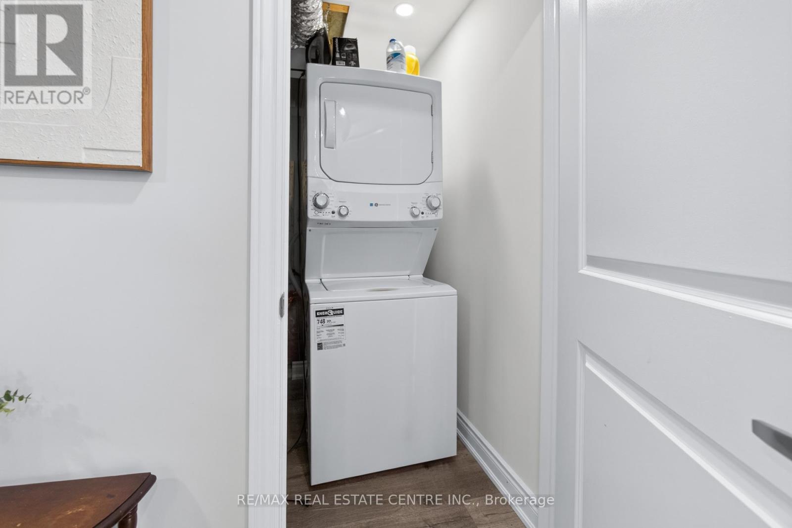 15 Provost Trail, Brampton (Bram West), Ontario  L6Y 6E7 - Photo 42 - W13021186