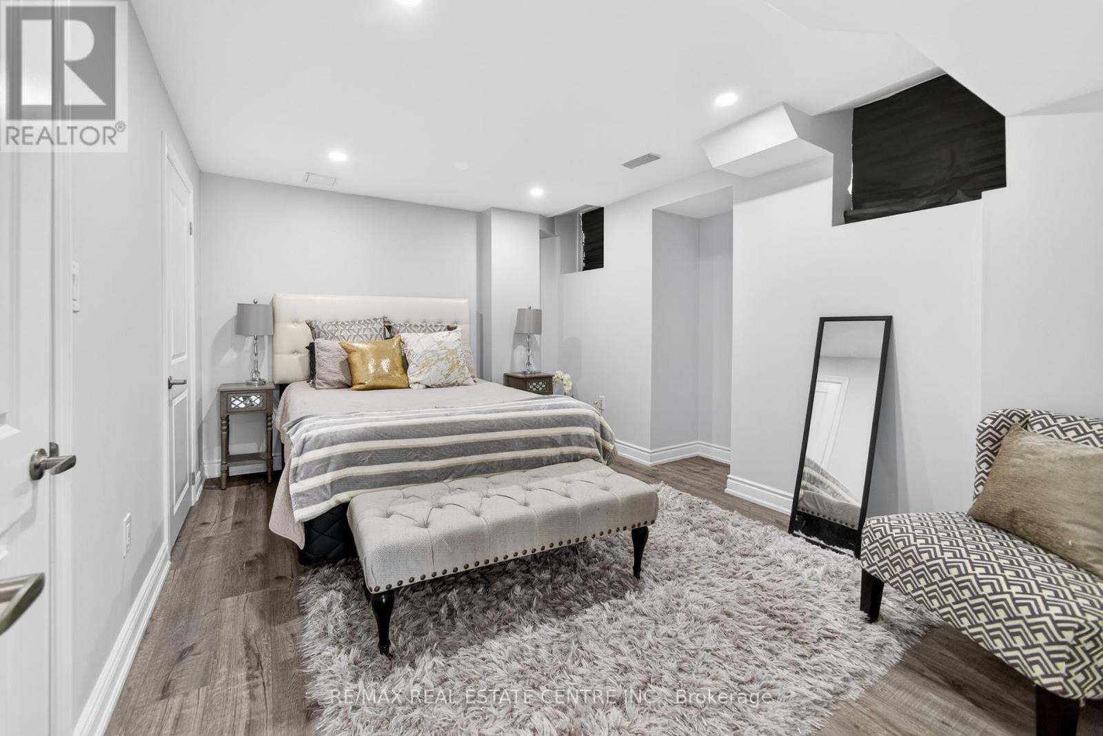 15 Provost Trail, Brampton (Bram West), Ontario  L6Y 6E7 - Photo 47 - W13021186