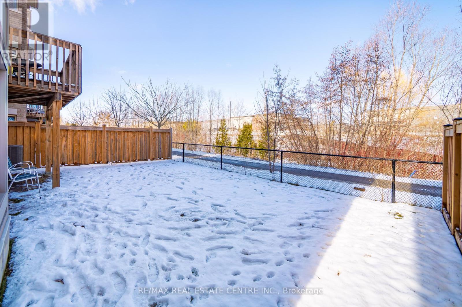 15 Provost Trail, Brampton (Bram West), Ontario  L6Y 6E7 - Photo 48 - W13021186