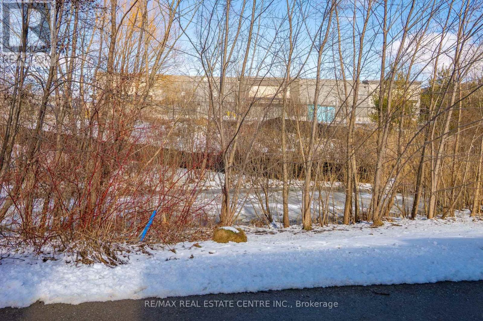 15 Provost Trail, Brampton (Bram West), Ontario  L6Y 6E7 - Photo 49 - W13021186