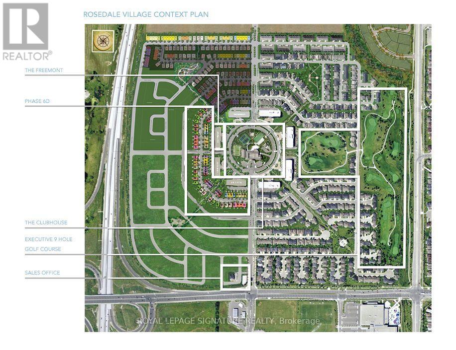 316 - 30 Via Rosedale, Brampton, Ontario  L6R 3Z9 - Photo 28 - W13021190