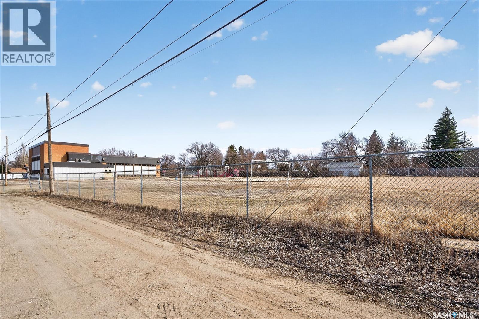 557 Duffield Street W, Moose Jaw, Saskatchewan  S6H 5J1 - Photo 55 - SK033403