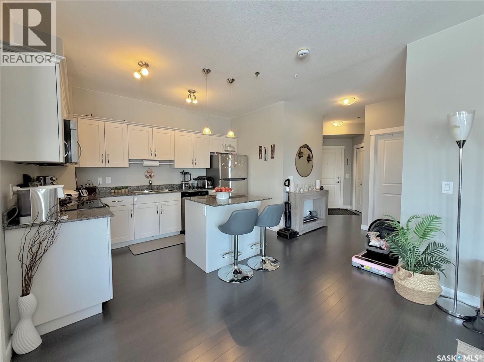 202 702 Hart Road, Saskatoon, Saskatchewan  S7M 4P4 - Photo 12 - SK033395