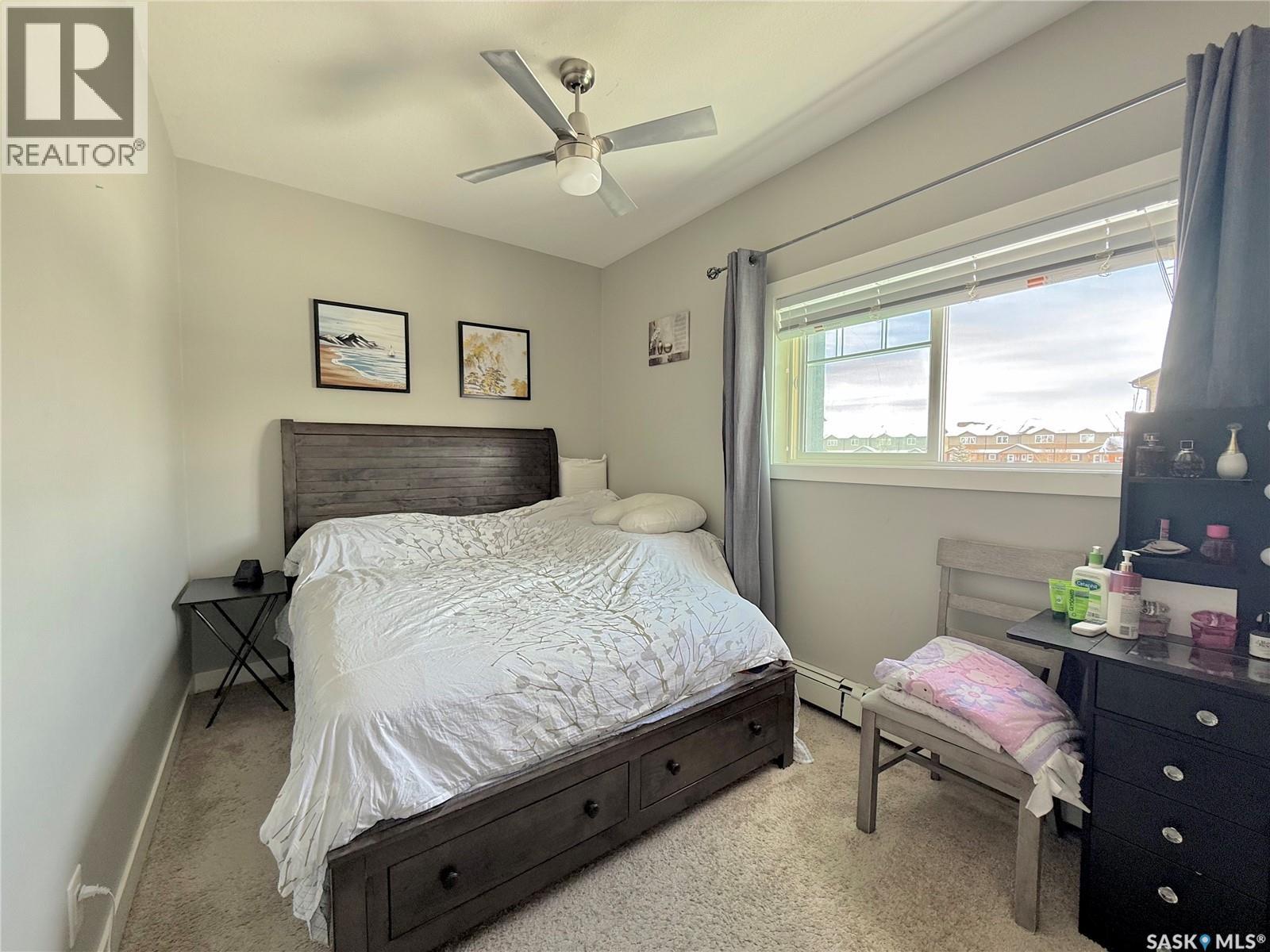 202 702 Hart Road, Saskatoon, Saskatchewan  S7M 4P4 - Photo 13 - SK033395