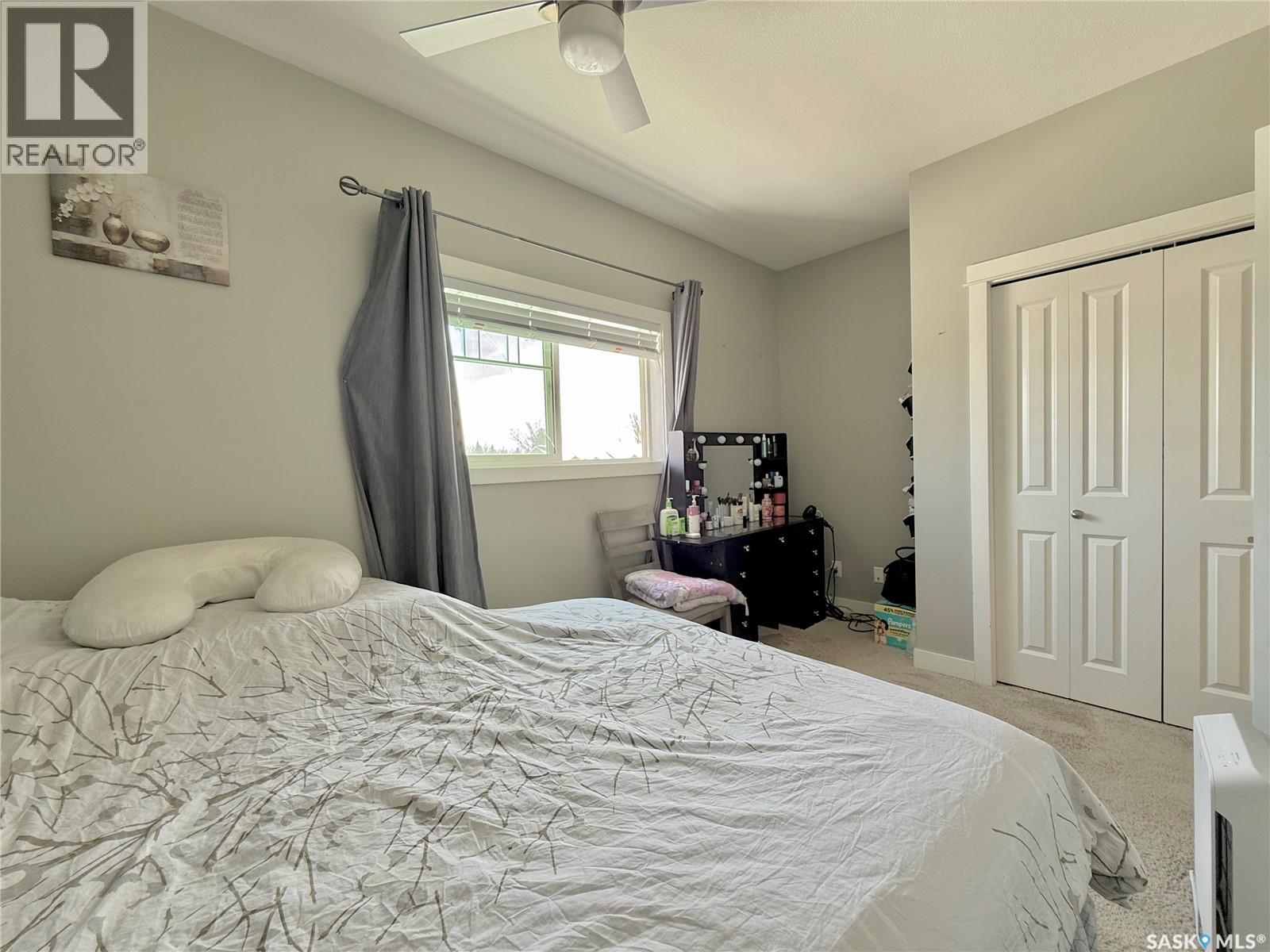 202 702 Hart Road, Saskatoon, Saskatchewan  S7M 4P4 - Photo 14 - SK033395