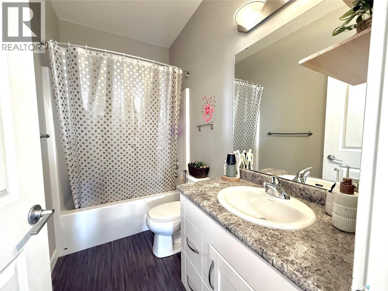 202 702 Hart Road, Saskatoon, Saskatchewan  S7M 4P4 - Photo 15 - SK033395