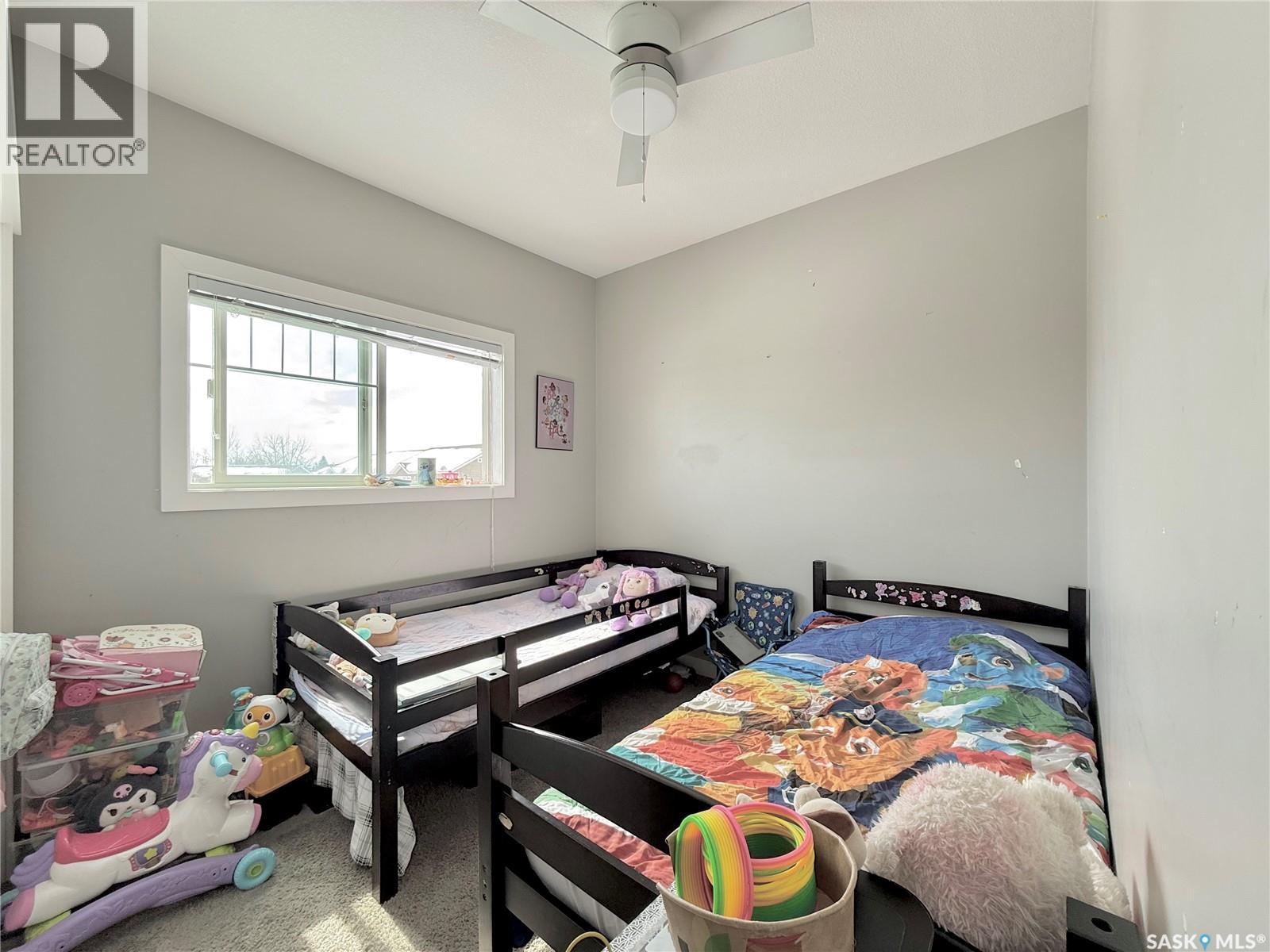 202 702 Hart Road, Saskatoon, Saskatchewan  S7M 4P4 - Photo 16 - SK033395