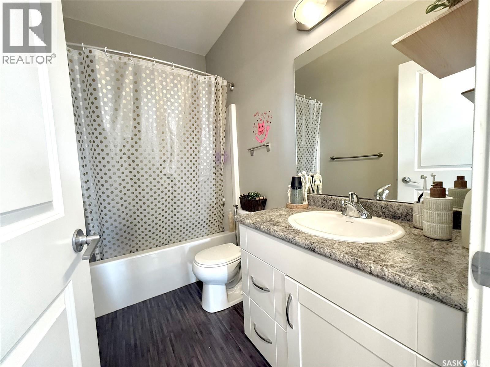 202 702 Hart Road, Saskatoon, Saskatchewan  S7M 4P4 - Photo 17 - SK033395