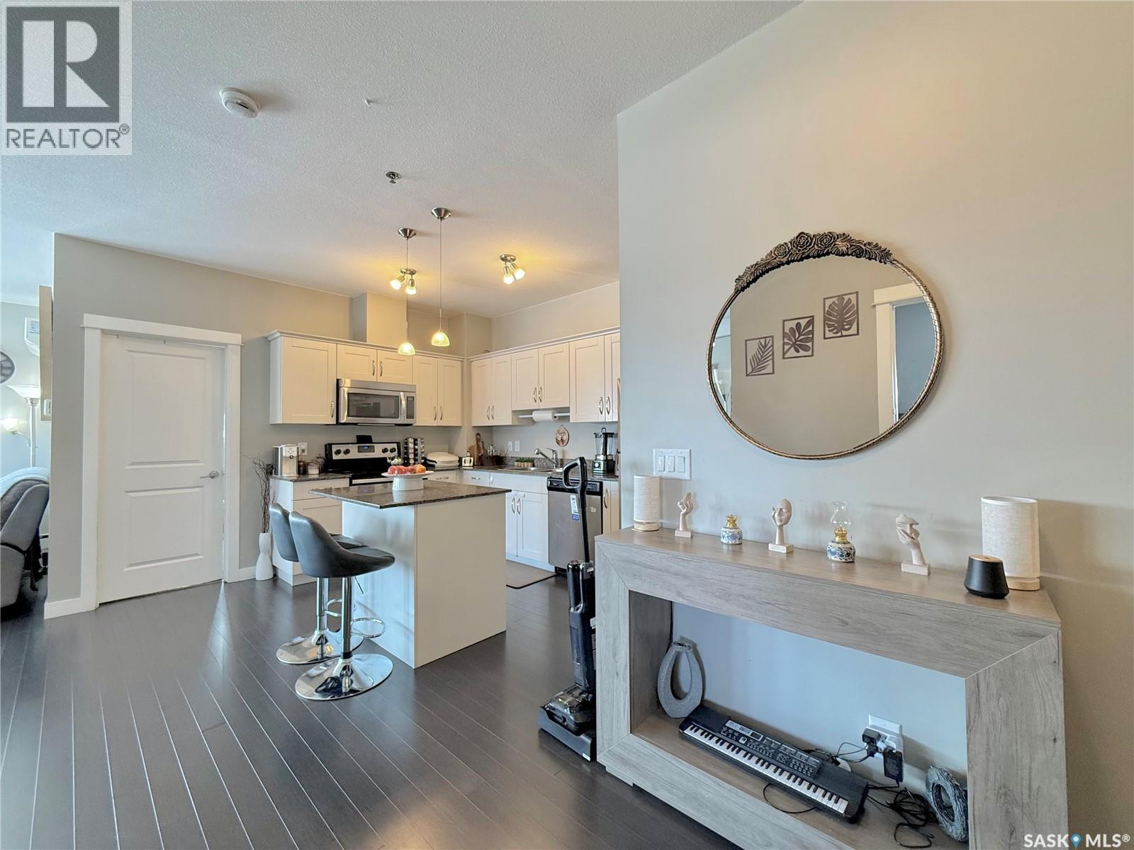 202 702 Hart Road, Saskatoon, Saskatchewan  S7M 4P4 - Photo 18 - SK033395