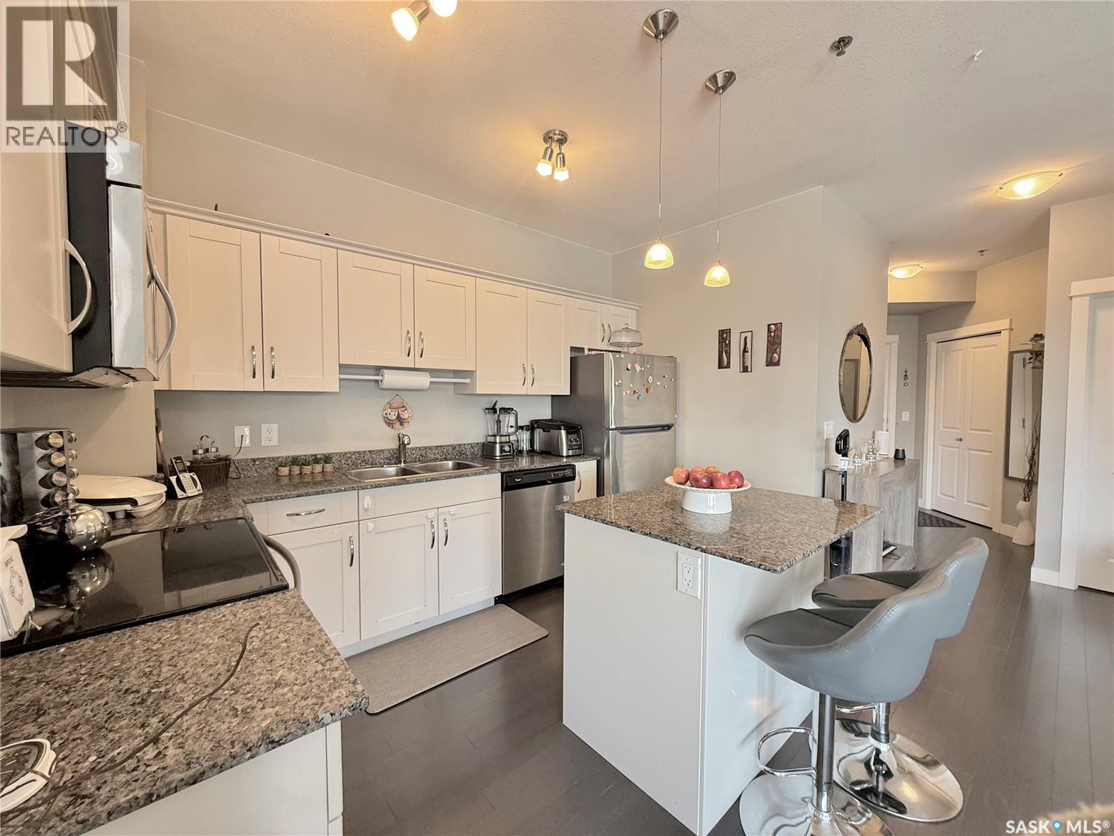 202 702 Hart Road, Saskatoon, Saskatchewan  S7M 4P4 - Photo 19 - SK033395