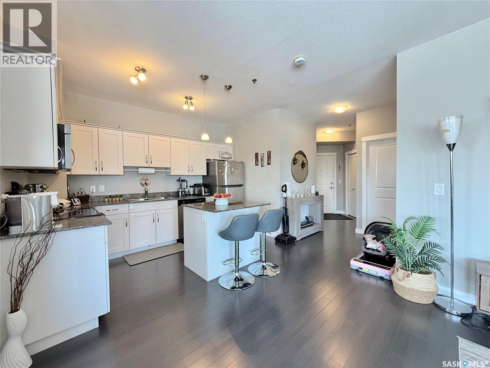 202 702 Hart Road, Saskatoon, Saskatchewan  S7M 4P4 - Photo 20 - SK033395