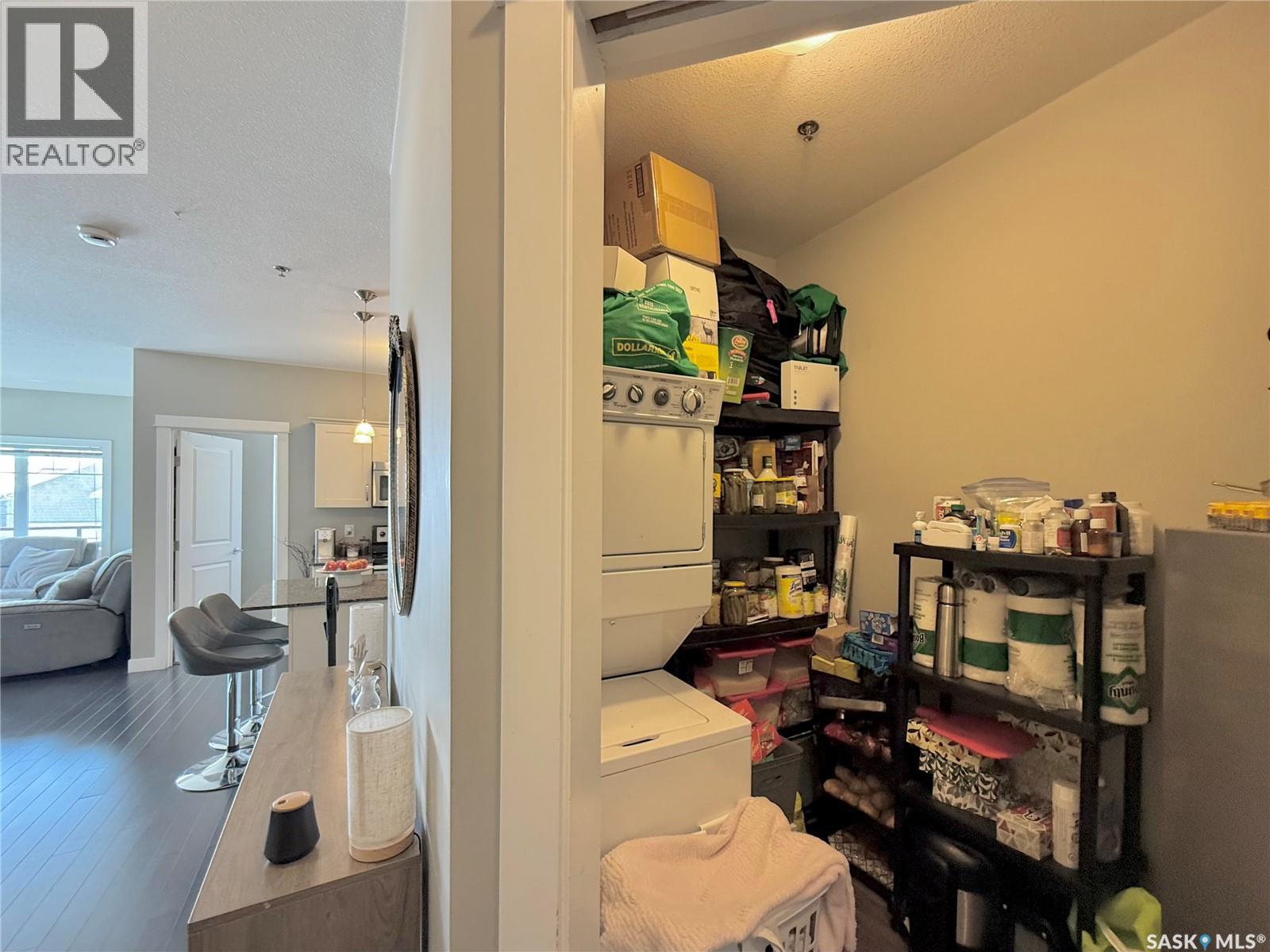 202 702 Hart Road, Saskatoon, Saskatchewan  S7M 4P4 - Photo 21 - SK033395