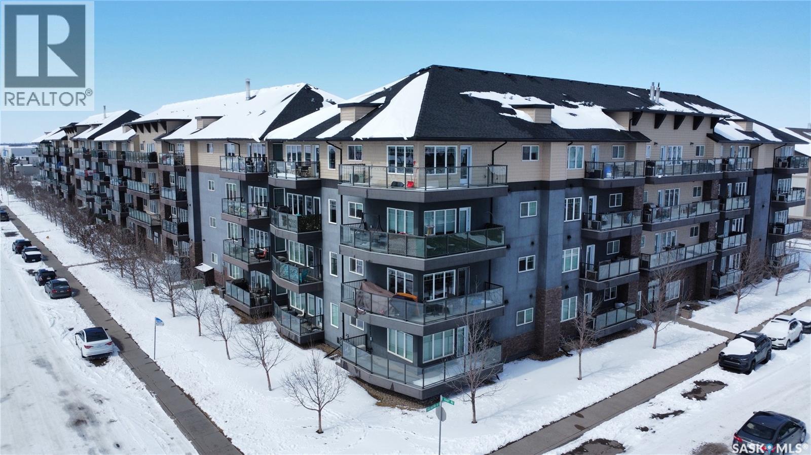 202 702 Hart Road, Saskatoon, Saskatchewan  S7M 4P4 - Photo 23 - SK033395