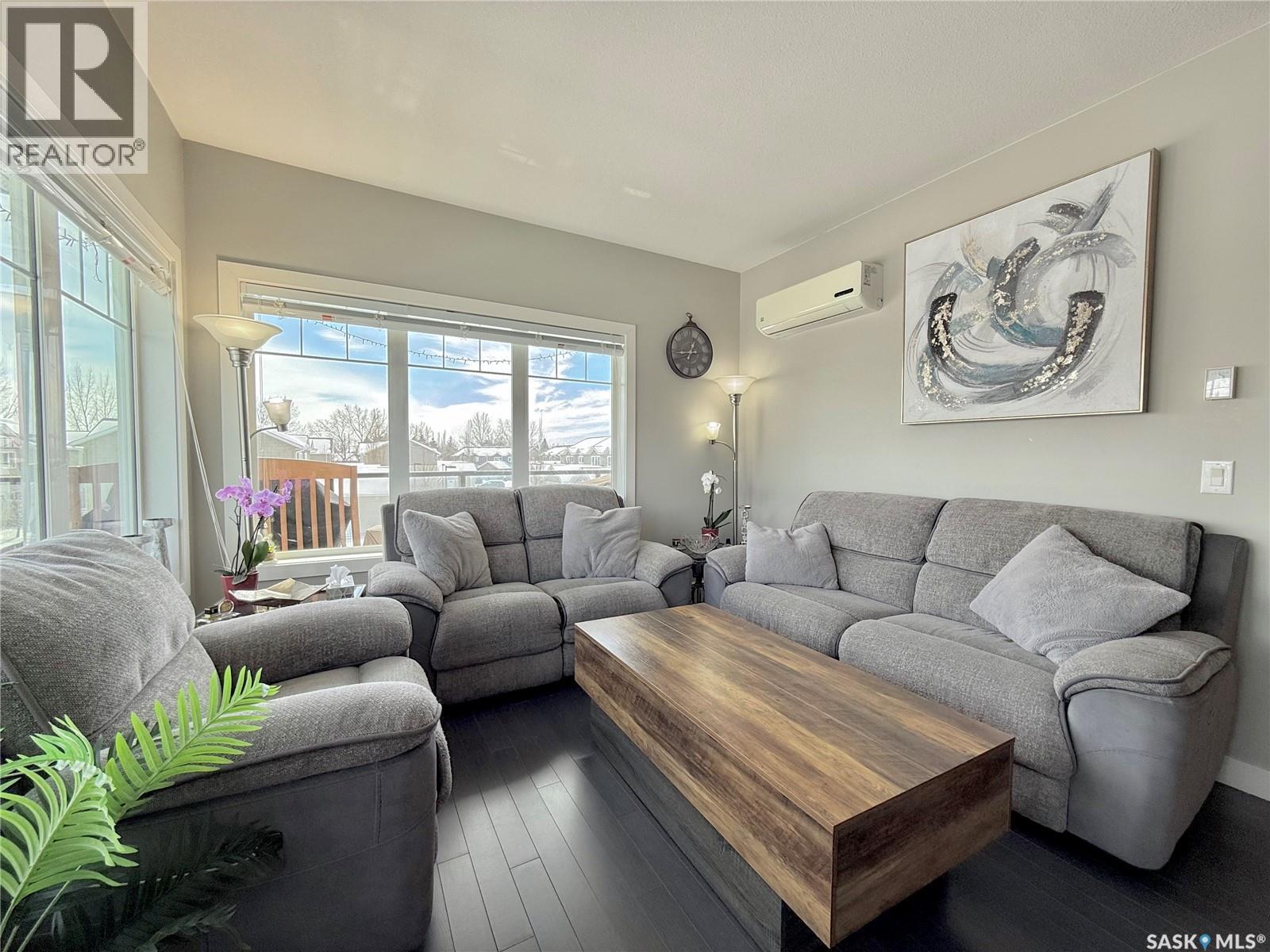 202 702 Hart Road, Saskatoon, Saskatchewan  S7M 4P4 - Photo 6 - SK033395