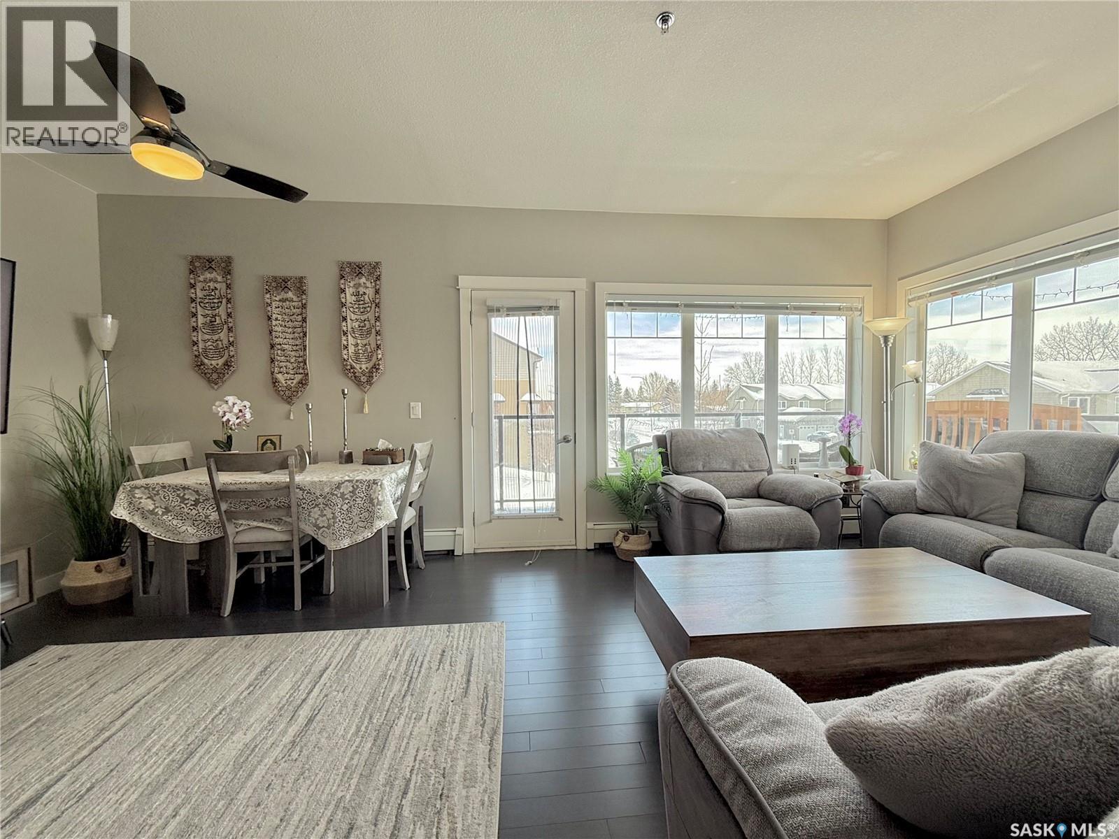 202 702 Hart Road, Saskatoon, Saskatchewan  S7M 4P4 - Photo 7 - SK033395