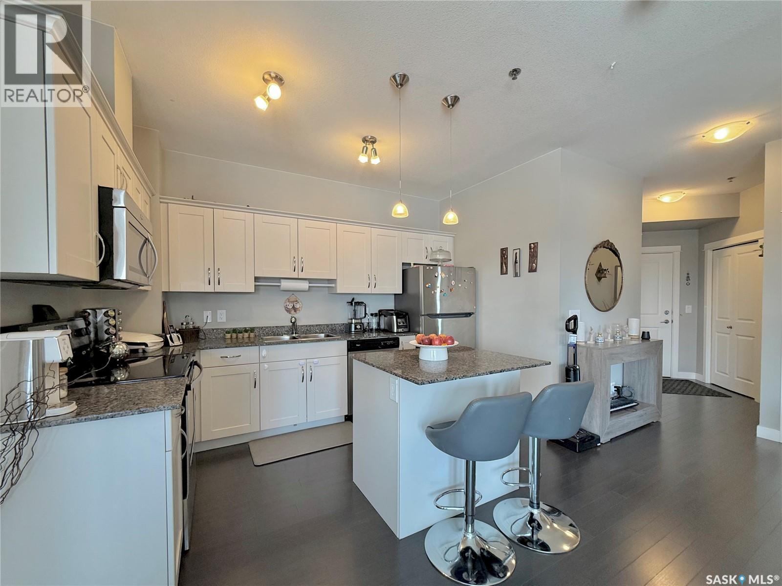 202 702 Hart Road, Saskatoon, Saskatchewan  S7M 4P4 - Photo 8 - SK033395