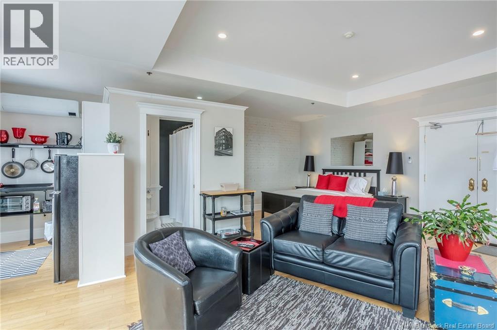 1 Princess Street, Saint John, New Brunswick  E2L 1J9 - Photo 10 - NB137590