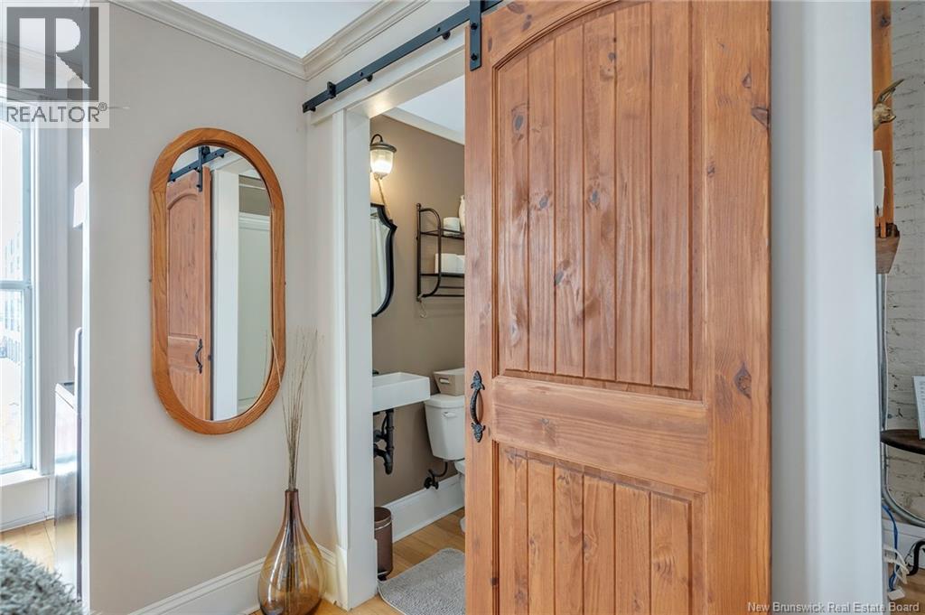 1 Princess Street, Saint John, New Brunswick  E2L 1J9 - Photo 23 - NB137590