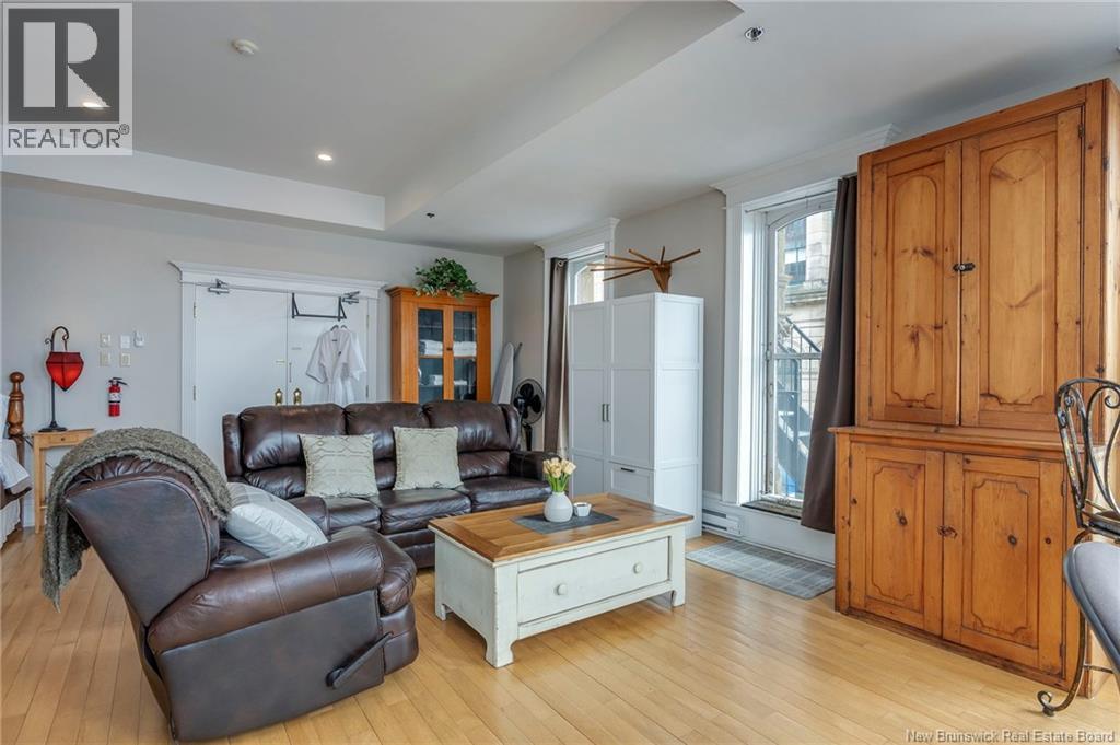 1 Princess Street, Saint John, New Brunswick  E2L 1J9 - Photo 25 - NB137590