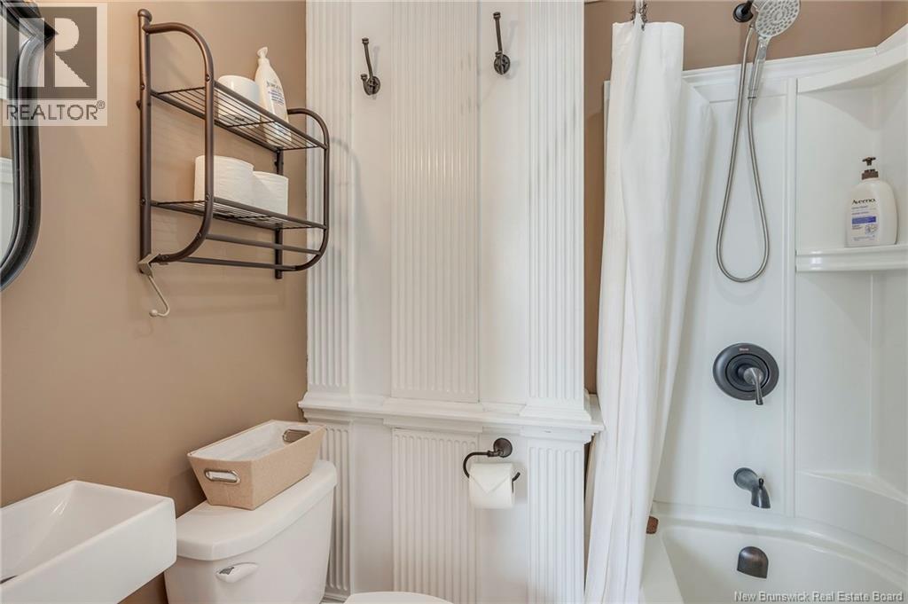 1 Princess Street, Saint John, New Brunswick  E2L 1J9 - Photo 27 - NB137590