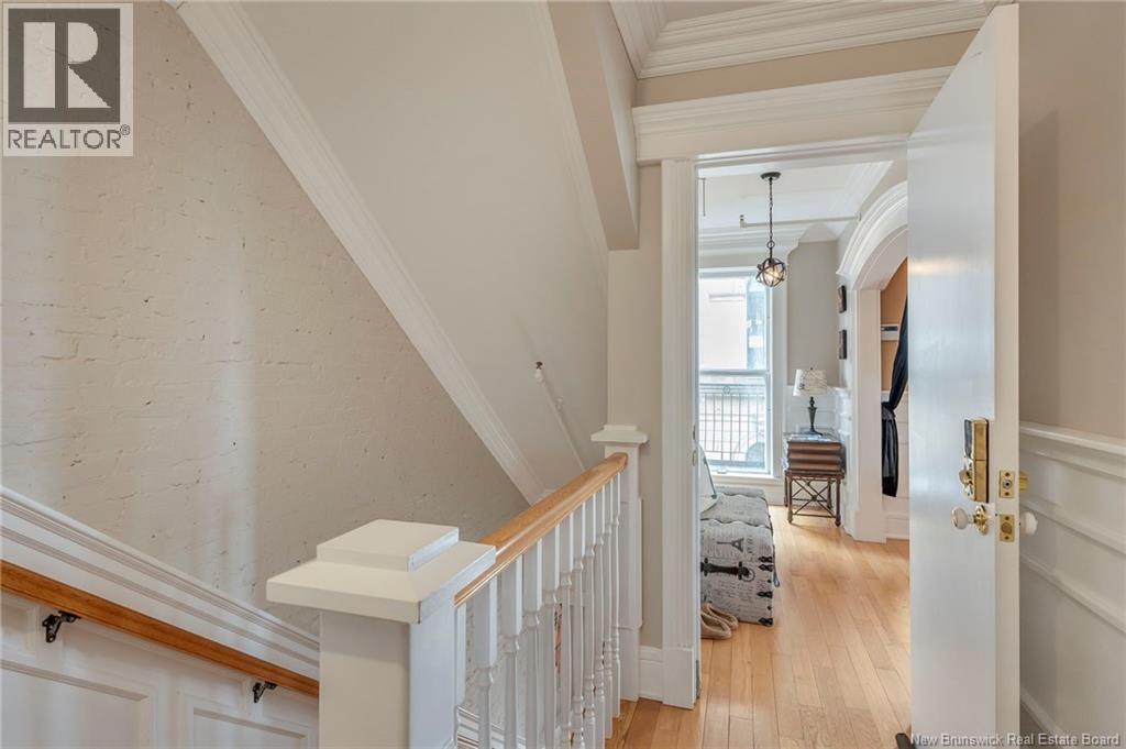 1 Princess Street, Saint John, New Brunswick  E2L 1J9 - Photo 29 - NB137590