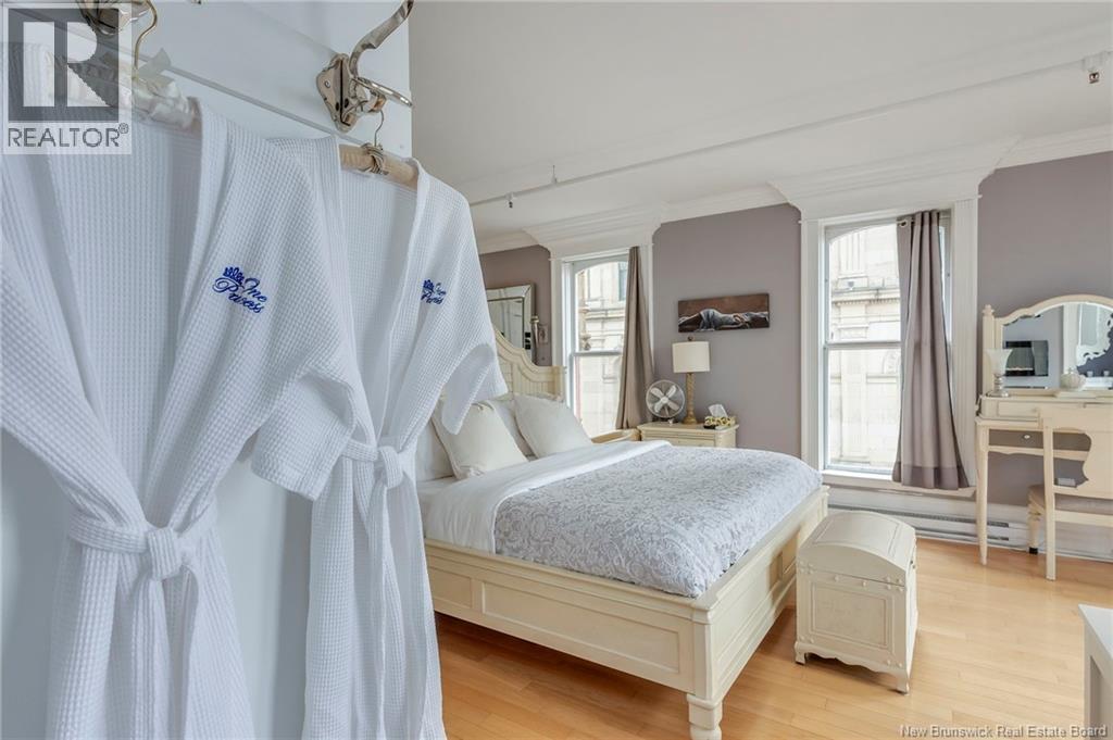 1 Princess Street, Saint John, New Brunswick  E2L 1J9 - Photo 3 - NB137590