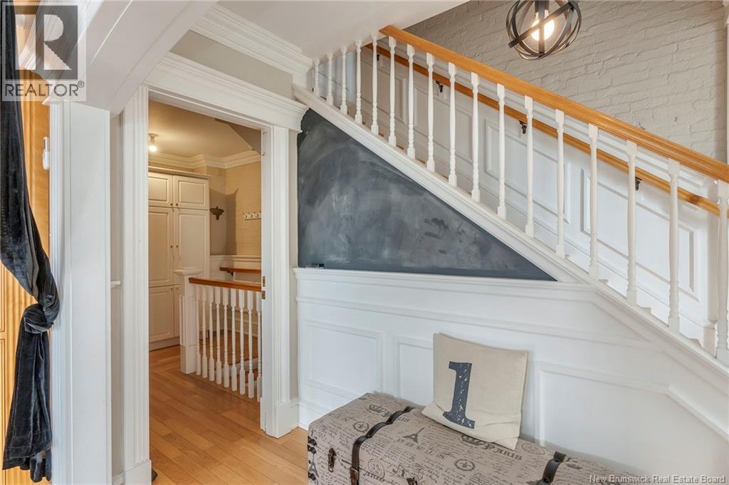 1 Princess Street, Saint John, New Brunswick  E2L 1J9 - Photo 30 - NB137590