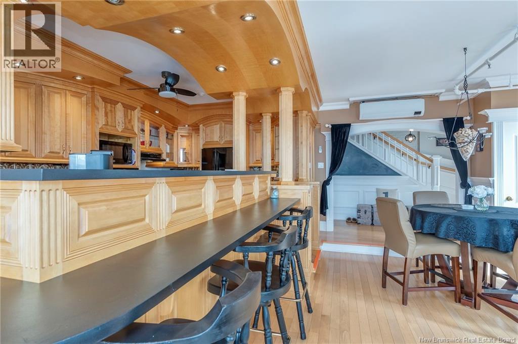 1 Princess Street, Saint John, New Brunswick  E2L 1J9 - Photo 36 - NB137590