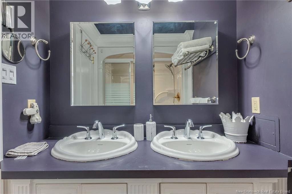 1 Princess Street, Saint John, New Brunswick  E2L 1J9 - Photo 43 - NB137590