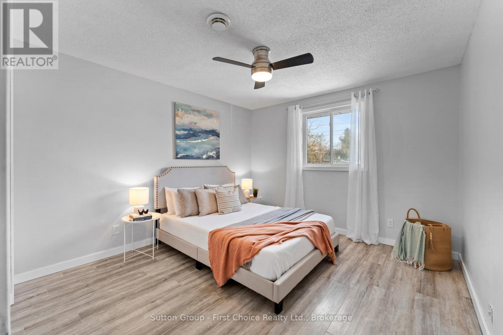 282 Church Street S, St. Marys, Ontario  N4X 1B9 - Photo 20 - X12818426