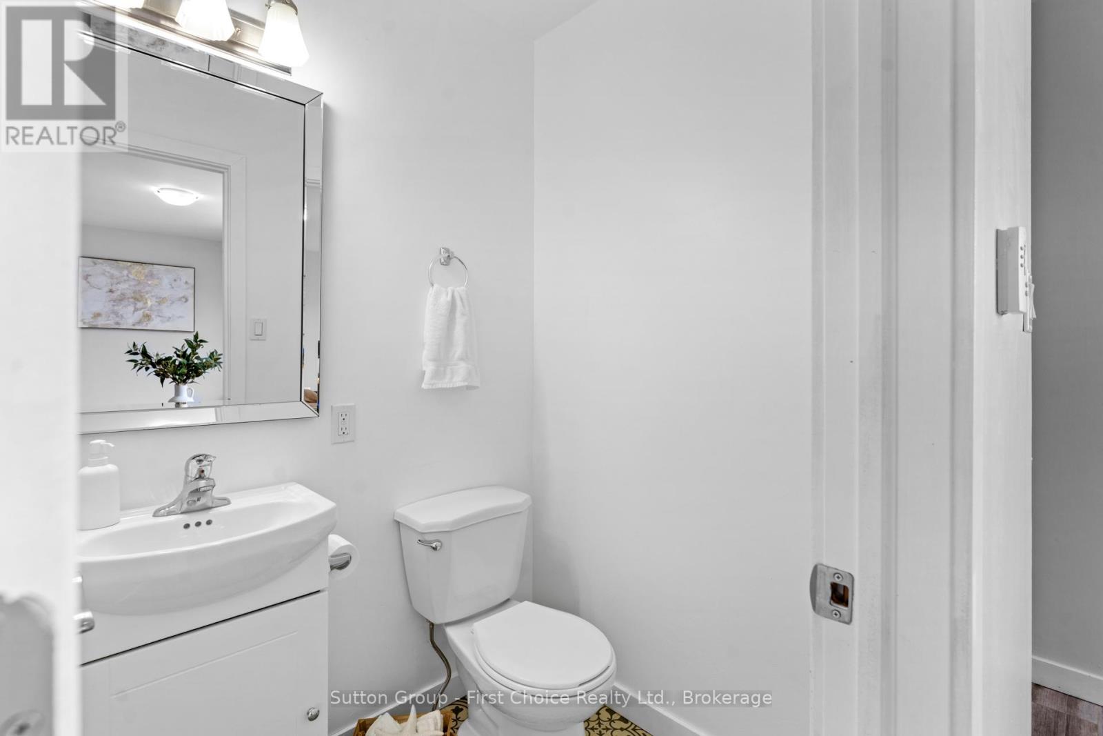 282 Church Street S, St. Marys, Ontario  N4X 1B9 - Photo 15 - X12818426