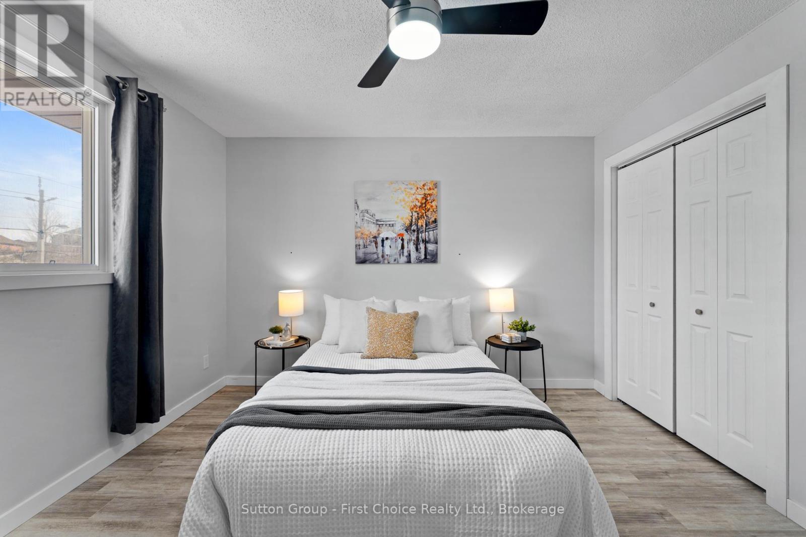 282 Church Street S, St. Marys, Ontario  N4X 1B9 - Photo 19 - X12818426