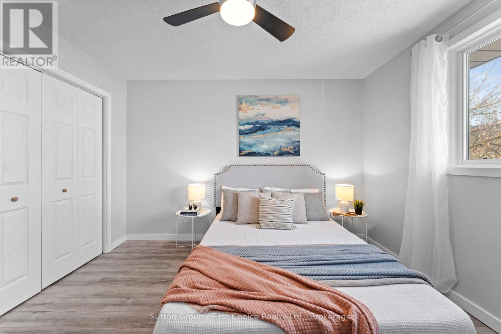 282 Church Street S, St. Marys, Ontario  N4X 1B9 - Photo 21 - X12818426